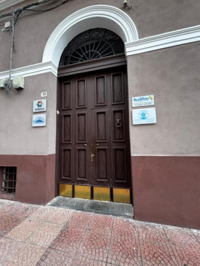 Top Luxury Inn